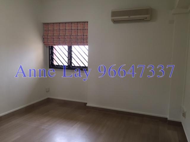 Blk 836 Hougang Central (Hougang), HDB 5 Rooms #130341292